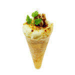 クレームブリュレ